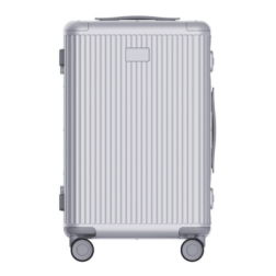 Xiaomi Aluminum Frame Luggage 26